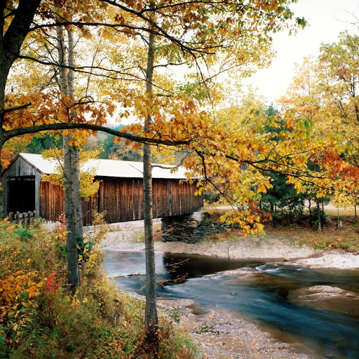 Hd-152070-ascw152070