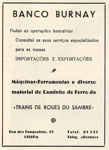 [1960-Banco-Burnay6.jpg]