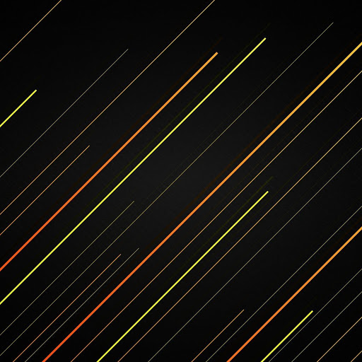 Hd-158255-ascw158255