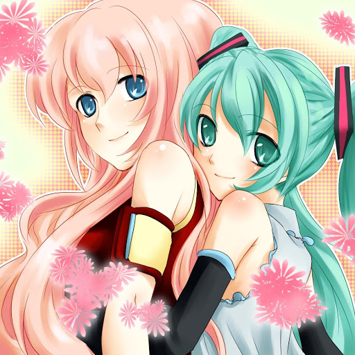 Hd-148256-ascw148256