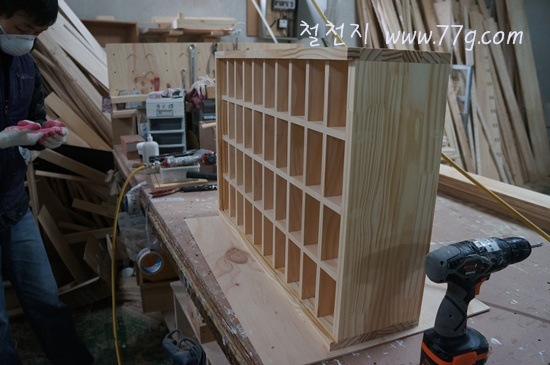 [DSC04599-20120228-1522113.jpg]