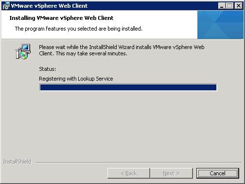 [clip_image002212.jpg]