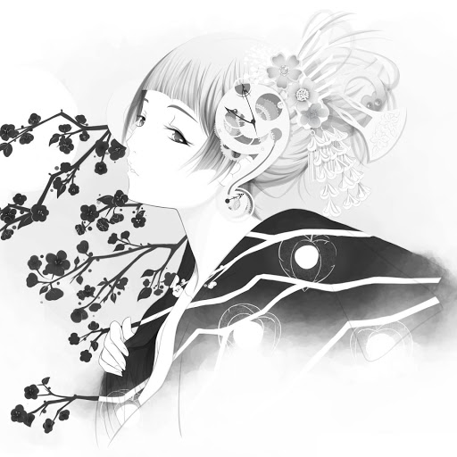 Hd-143700-ascw143700