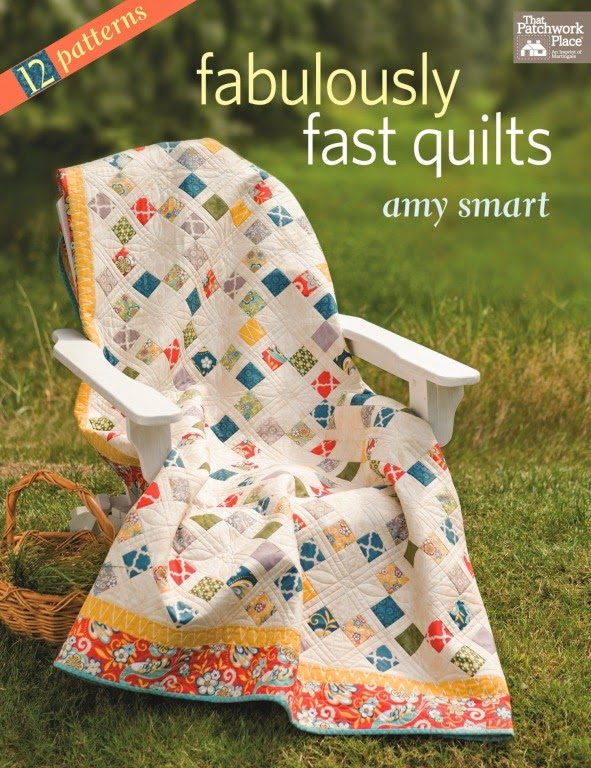 [Fabulously%2520Fast%2520Quilts%255B5%255D.jpg]
