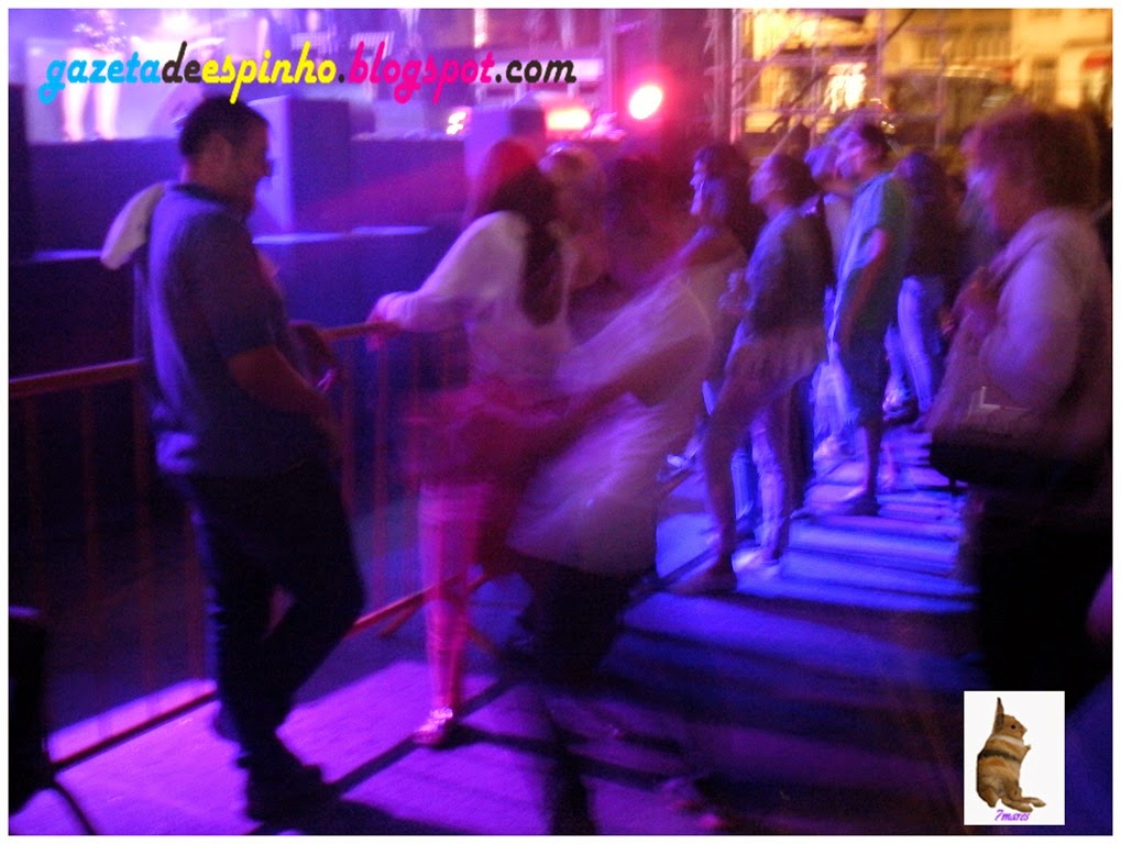 [Blog003%2520Gazeta%2520de%2520Espinho%255B4%255D.jpg]