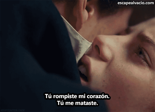 14 febrero: agosto 2013 imagenes con frases de amor y 
