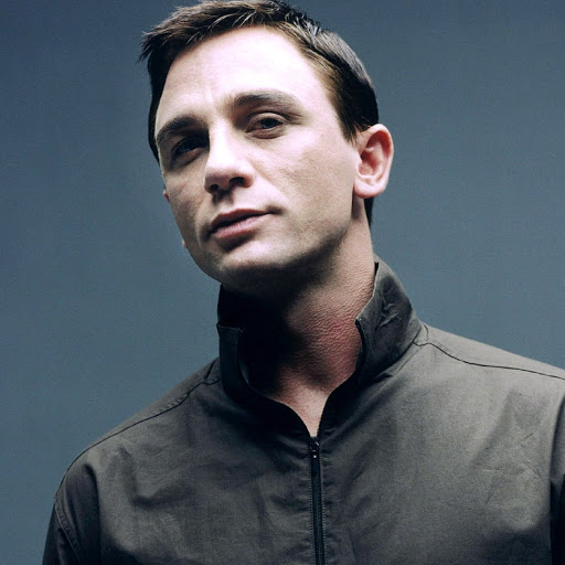 Hd-181726-ascw181726