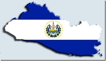2 el salvadorimagenes y fotos (18)