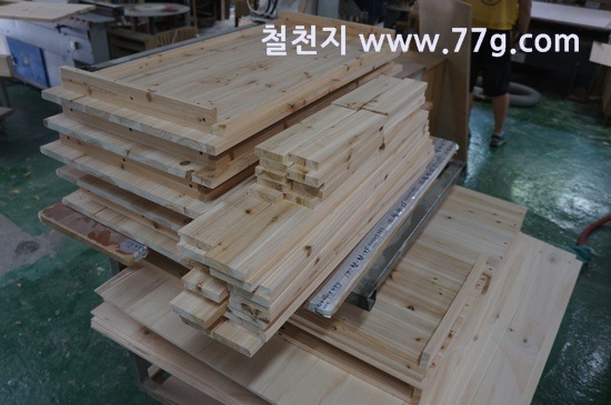 [77gDSC02950-20130701-133348%255B3%255D.jpg]