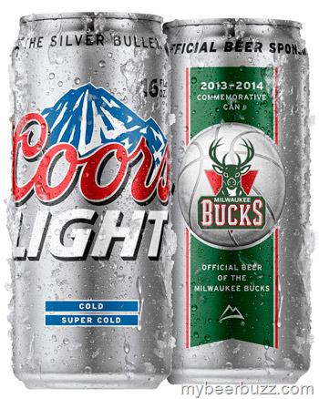 [image%255B8%255D.png]