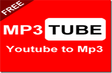 MP3TUBE: Download, Convert Youtube videos to mp3 on Windows Phone 