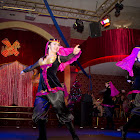 IMG_9346.jpg