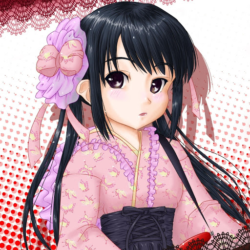 Hd-185937-ascw185937