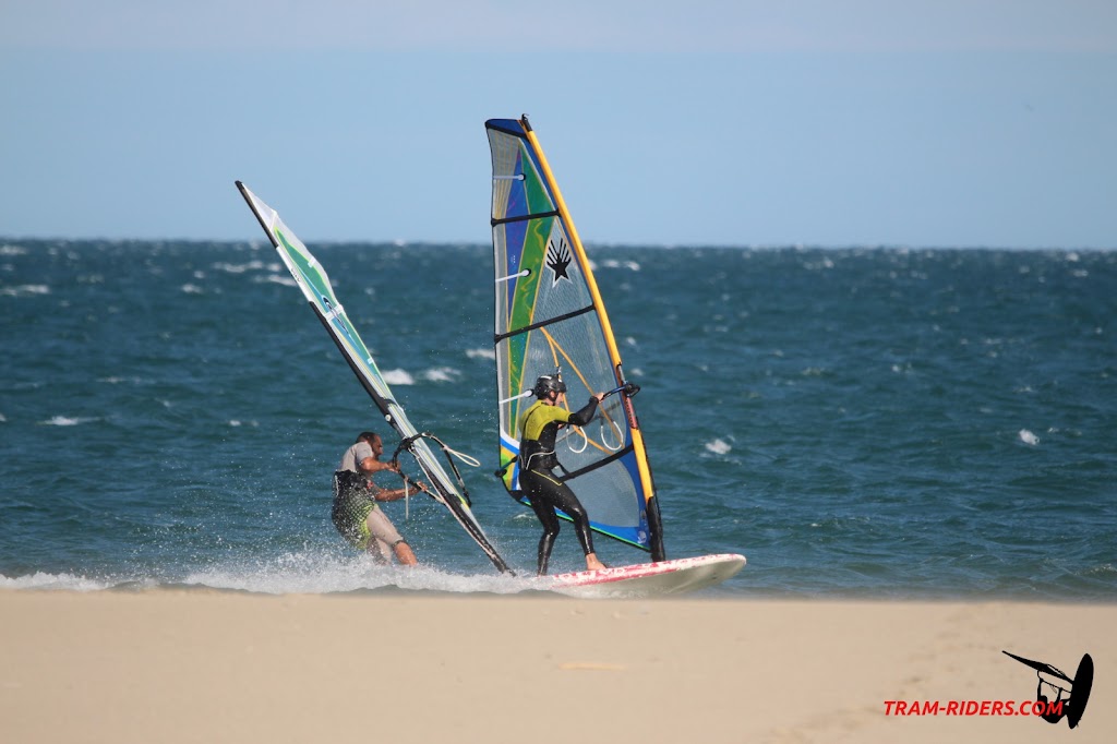 20141005_La_franqui_061.JPG