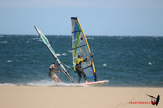 20141005_La_franqui_061.JPG