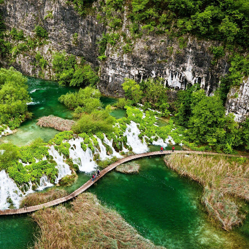 Hd-151071-ascw151071