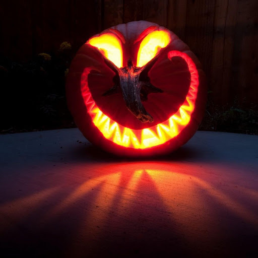 Hd-140092-ascw140092