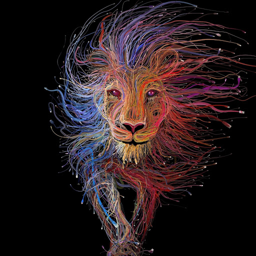 Hd-186342-ascw186342