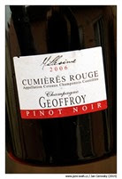 Champagne-René-Geoffroy-Cumières-Rouge-2006