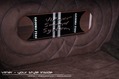 Vilner-BMW-Bullshark-43
