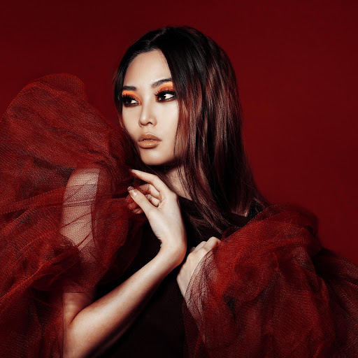 Hd-183555-ascw183555