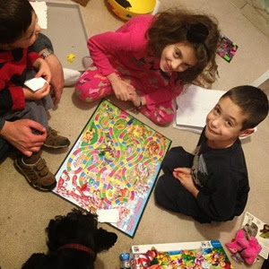 2014-01-06_1388967682