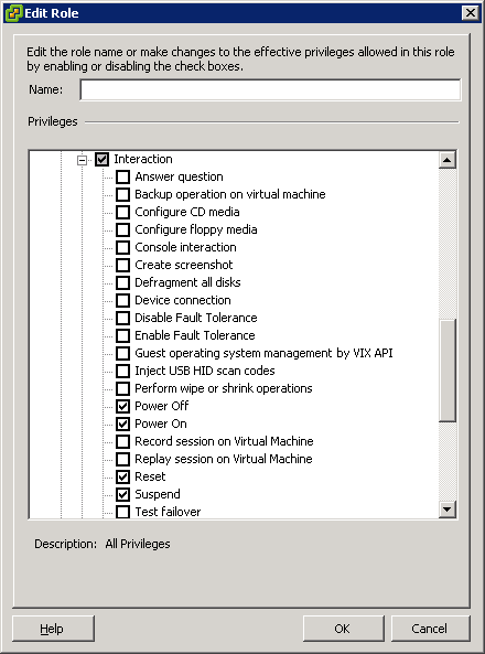 [clip_image0013.png]