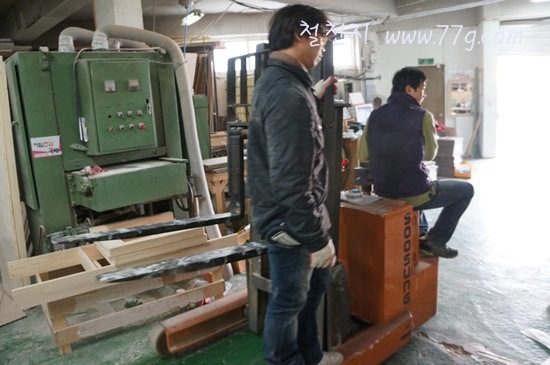 [DSC04127-20120223-1542523.jpg]