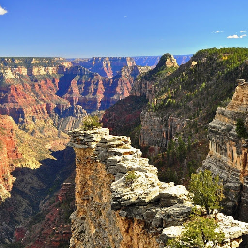 Hd-147118-ascw147118