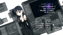 [Commie] Accel World - 03 [7CB826BE].mkv_snapshot_22.26_[2012.04.20_20.25.10]