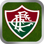 Cover Image of डाउनलोड Fluminense Mobile 1.0.18 APK