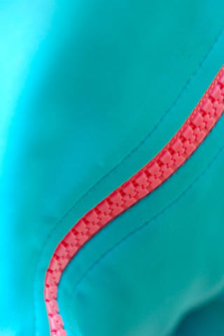 Ascw23950