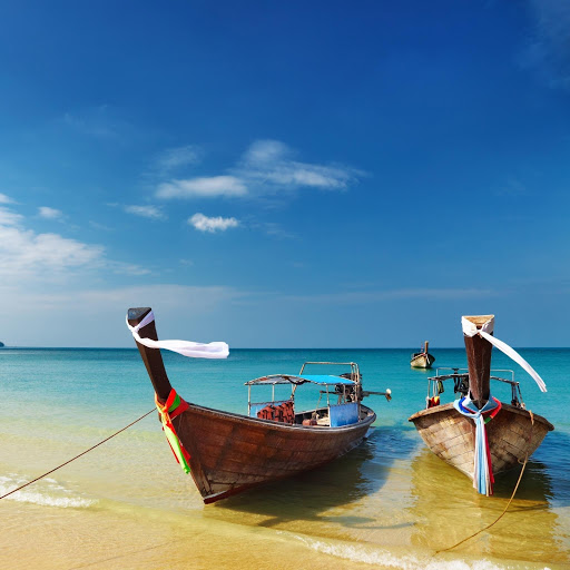 Hd-137872-ascw137872