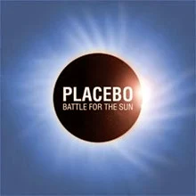 Placebo Battle for the Sun