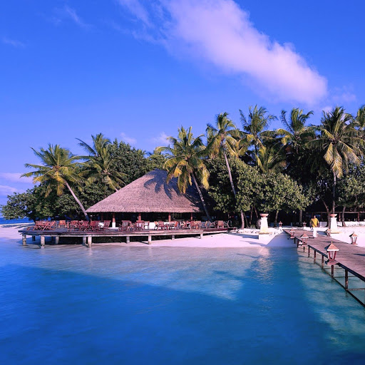 Hd-164480-ascw164480