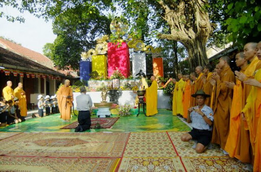 PhatDan2557-ThuaThien_07.jpg