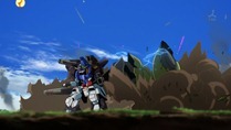 [sage]_Mobile_Suit_Gundam_AGE_-_33_[720p][10bit][1840348E].mkv_snapshot_07.43_[2012.05.28_17.02.28]