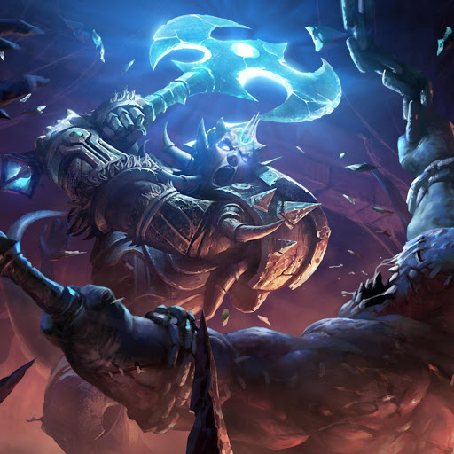 Hd-185447-ascw185447