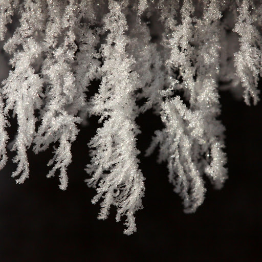 Hd-133594-ascw133594