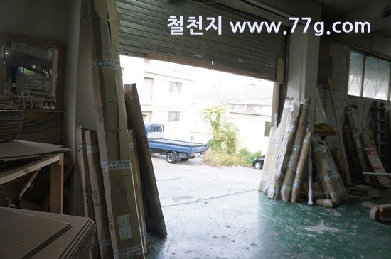 [77gDSC06722-20131028-162115%255B3%255D.jpg]