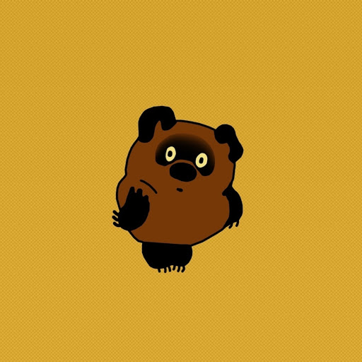 Hd-150309-ascw150309