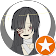 黑田愛海 黑田愛海