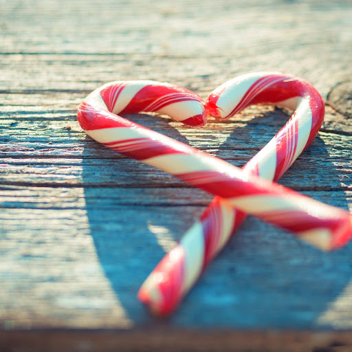 Hd-175860-ascw175860