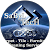 Sabyl Tech