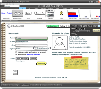 balsamiq-mockups