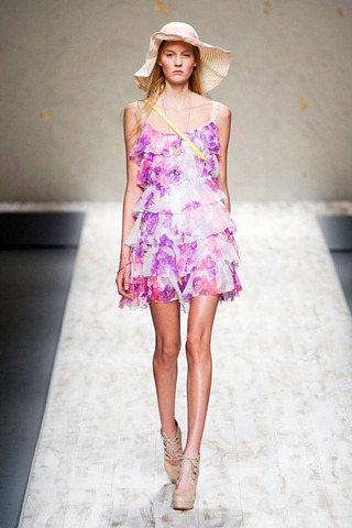 [Blugirl-Spring-2013-At-Milan-Fashion-23%255B4%255D.jpg]