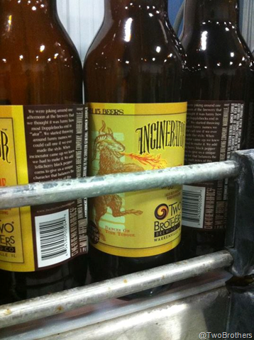 [image%255B10%255D.png]