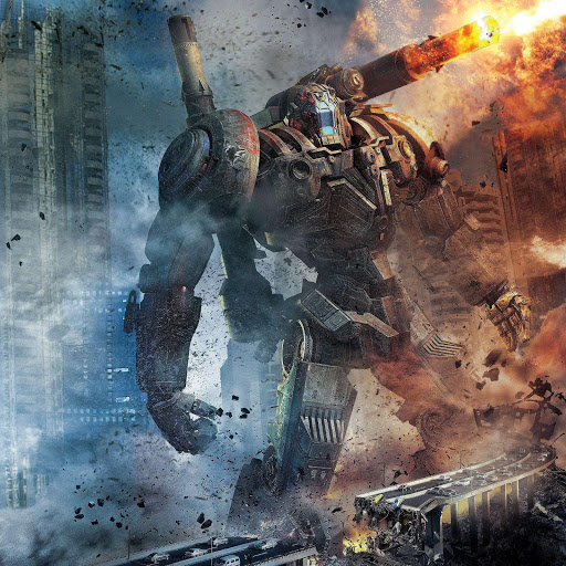 Hd-155523-ascw155523