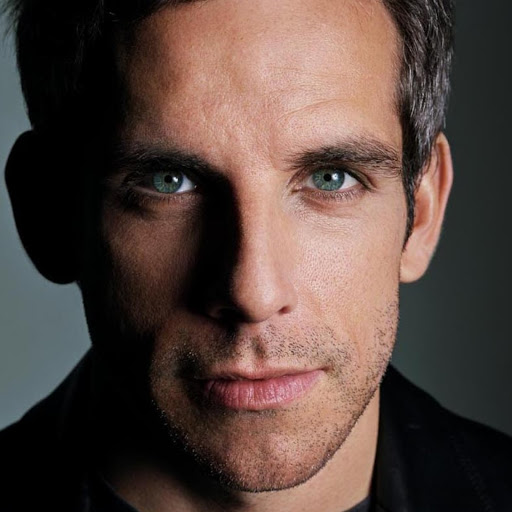 Hd-137080-ascw137080