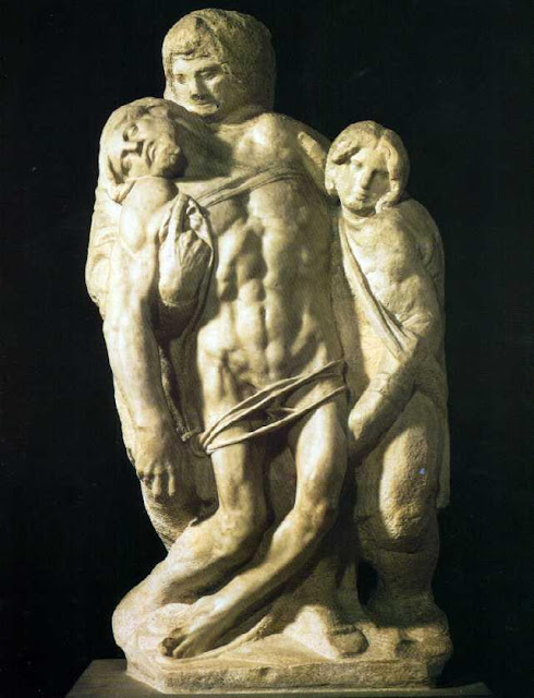 26%252520-%252520Miguel%252520Angel%252520-%252520Piedad%252520Palestrina.JPG